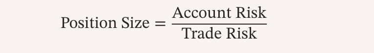 Risk Management in Trading: Key Strategies for Traders 2 Risk Management in Trading