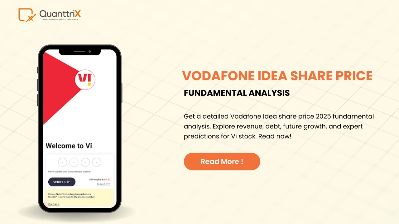 Blogs 41 vodafone idea share price