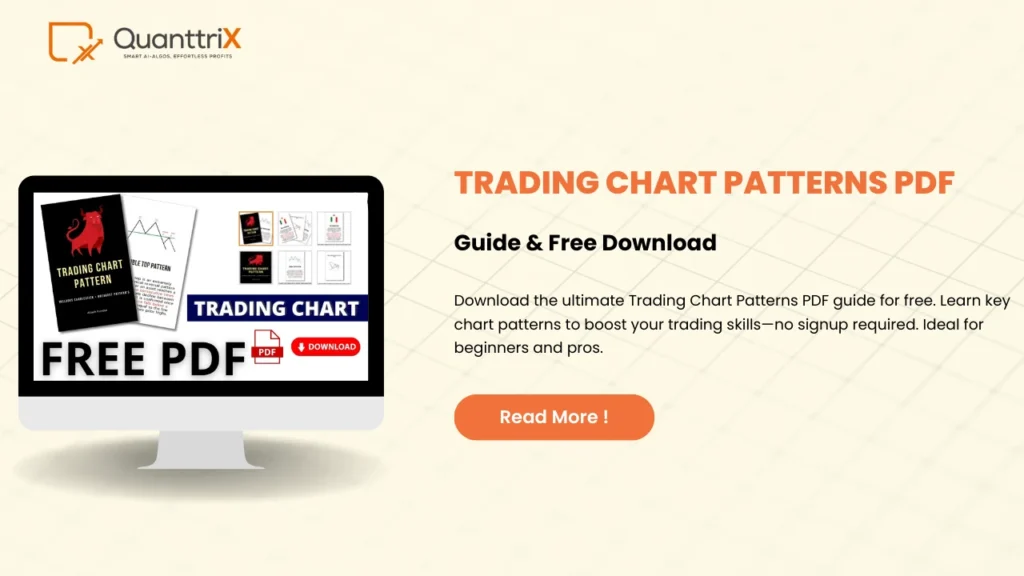 Trading Chart Patterns PDF Guide & Free Download 1 Trading Chart Patterns PDF Guide & Free Download