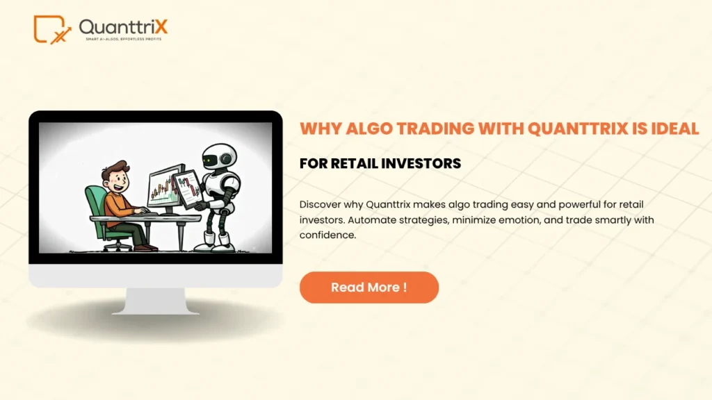 Why Algo Trading Is a Great Option for Retail Investors 1 Retail Investors