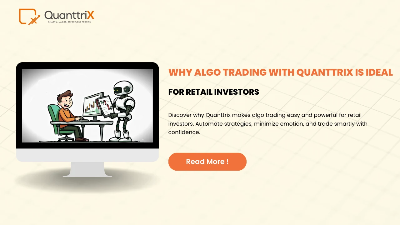 Blogs 18 Retail Investors