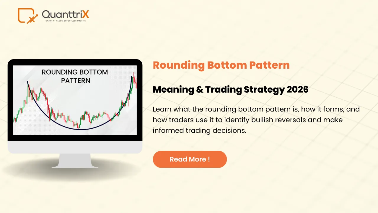Blogs 14 Rounding Bottom Pattern