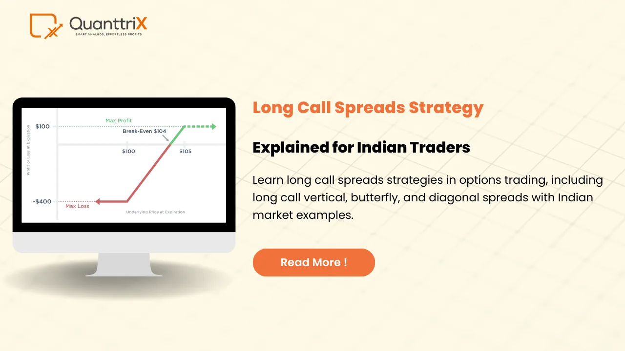 Blogs 12 Long Call Spreads Strategy