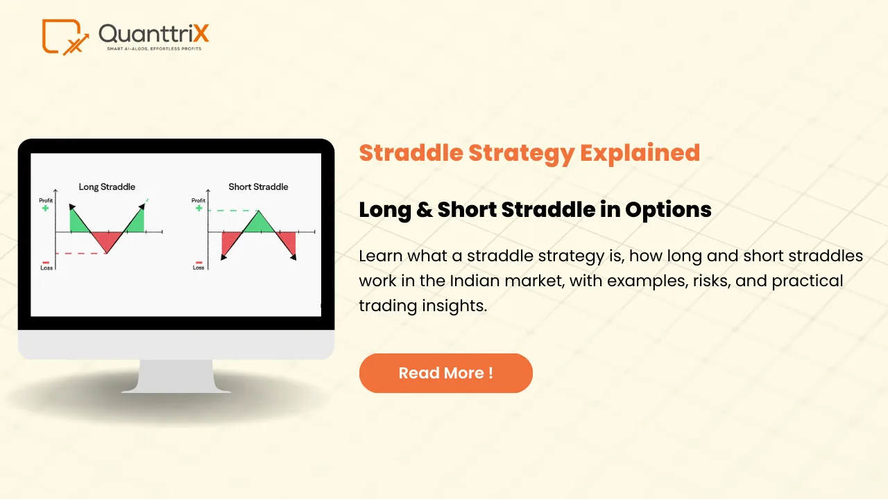 Blogs 11 Straddle Strategy